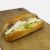 Broodje Brie speciaal