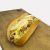 Broodje Bacon eiersalade