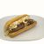 Hamburger speciaal