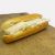 Broodje Brie
